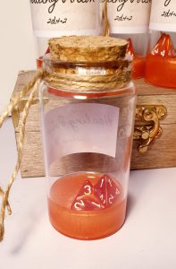 Dungeons and dragons potion of healing dice roller healing potion
